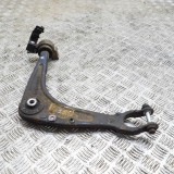 Bascula Stanga Fata Citroen C6 (2007-) Brat Inferior Suspensie Original