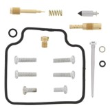 Kit reparatie carburator; pentru numarul de carburatoare 1 (pentru uz sportiv) pentru HONDA CRF 230 2008-2009