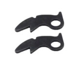 Clichet volanta drujba Husqvarna 61 268 272 Set 2 bucati