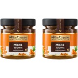 Pachet Miere cu Catina 270g + 270g