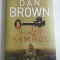 THE LOST SYMBOL (cartonata) - DAN BROWN