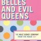 Thinker Belles and Evil Queens: The Walt Disney Company from the Inside Out