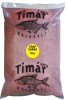 Timar - Nada Crap Caras Rosu 10Kg