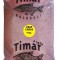 Timar - Nada Crap Caras Rosu 10Kg