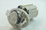 Pompa de combustibil rezervor MERCEDES-BENZ C T-Model S204 2012 OEM: a2044702294 10614684