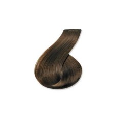 Vopsea profesionala medicala permanenta Cece of sweden culoare blond inchis /dark blond - nr. 6.00, 125 ml