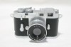 Aparat foto digital compact Minox Leica Digital Classic Camera M3, stare buna
