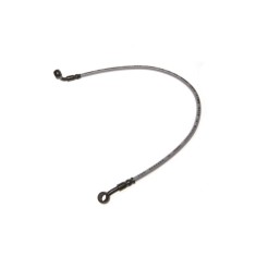 Furtun frana atv 50-52cm, capete M10, Rival Store