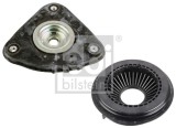 FEBI BILSTEIN 172370 Set reparatie, rulment sarcina amortizor