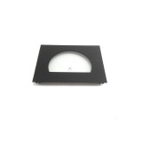 Sticlă frontală originală pentru cuptor Electrolux, cod 140225485063