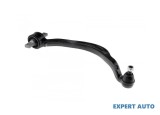 Brat suspensie Mitsubishi Eclipse II (1995-1999)[D3_A] #1, Array