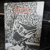 Vom muri si vom fi liberi