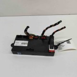 Modul de climatizare VW ID.4 E21 2021 OEM: 1EA907727AB,5HB014360-39,5HB014360 28662670