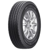 Cumpara ieftin Anvelope Fortune FSR-112 6.5/80R16C 107/102Q Vara
