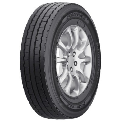 Anvelope Fortune FSR-112 6.5/80R16C 107/102Q Vara foto