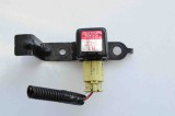 Senzor de impact lateral st&acirc;nga LEXUS RX _U3_ 2007 OEM: G4849-48010,187600-5930 | 2245674