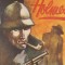 Conan Doyle - Sherlock Holmes