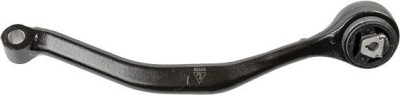 Bascula / Brat suspensie roata BMW X3 (E83) (2004 - 2011) METZGER 58020401 foto