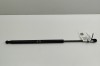 Amortizor haion dreapta JEEP WRANGLER III JK 2015 OEM: 68068261AA 30320228