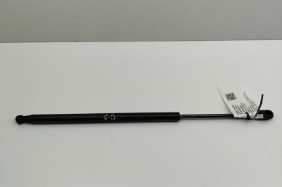 Amortizor haion dreapta JEEP WRANGLER III JK 2015 OEM: 68068261AA 30320228 foto