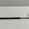 Amortizor haion dreapta JEEP WRANGLER III JK 2015 OEM: 68068261AA 30320228