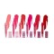Set 6 Rujuri Lichide Mate, Handaiyan, Bohemian Rhapsody, Sexy Lips, 6 x 7.2 ml
