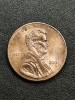 B 11 Moneda 1 Cent SUA 2002, America de Nord