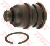 Pivot HYUNDAI SANTA FE II (CM) (2005 - 2012) TRW JBJ7553