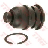 Pivot HYUNDAI TRAJET (FO) (2000 - 2008) TRW JBJ7553