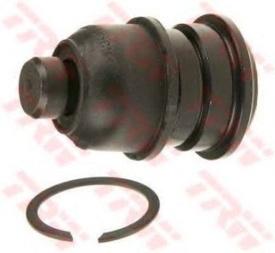 Pivot HYUNDAI SANTA FE I (SM) (2000 - 2006) TRW JBJ7553 foto