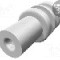 Conector auto, serie Timer Connector System, {{Subtip conector}}, {{Montare mecanica}}, TE Connectivity - 963530-1