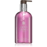 Molton Brown Fiery Pink Pepper Săpun lichid pentru m&acirc;ini 300 ml