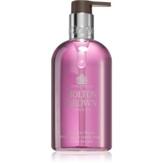 Molton Brown Fiery Pink Pepper Săpun lichid pentru m&acirc;ini 300 ml