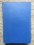 LA VIE DE LAZARE HOCHE - GEORGES GIRARD
