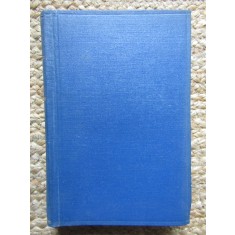 LA VIE DE LAZARE HOCHE - GEORGES GIRARD