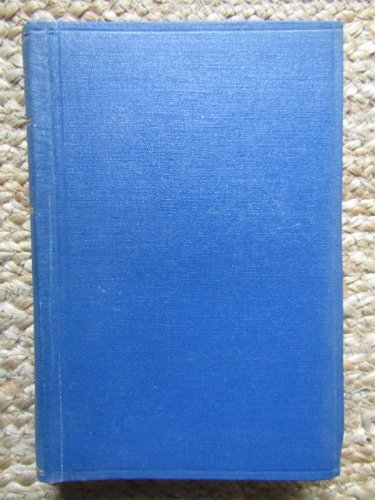 LA VIE DE LAZARE HOCHE - GEORGES GIRARD