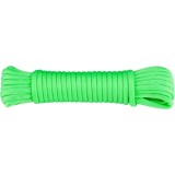 Evotools 678781 - Franghie din poliester 3 mm 7 m