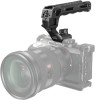 SmallRig 3766 Nato Top Handle