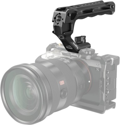 SmallRig 3766 Nato Top Handle foto