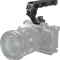 SmallRig 3766 Nato Top Handle