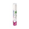 Dischete demachiante Cleanic Pure Effect, 120 buc