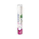 Dischete demachiante Cleanic Pure Effect, 120 buc