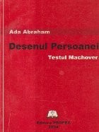 Desenul Persoanei - Testul Machover