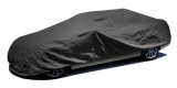 Cumpara ieftin Prelata auto de protectie marimea XL (4.85x1.5x1.37, Carpassion