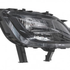 Proiector Ceata Dreapta Tyc Opel Astra J 2009-2015 19-0921-11-2