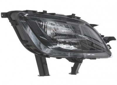 Proiector Ceata Dreapta Tyc Opel Astra J 2009-2015 19-0921-11-2 foto