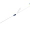 39V-0,5W DIODA ZENER 31A SO73/206 Articol Alternativ