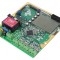 Kit Dezvoltare Microchip ARM SAM4C ATSAM4CMP-DB