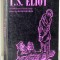 T. S. Eliot / A Collection of Critical Essays Hugh Kenner