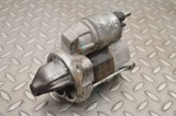 Electromotor FORD FIESTA VI 2014 OEM: FST1100 14926543